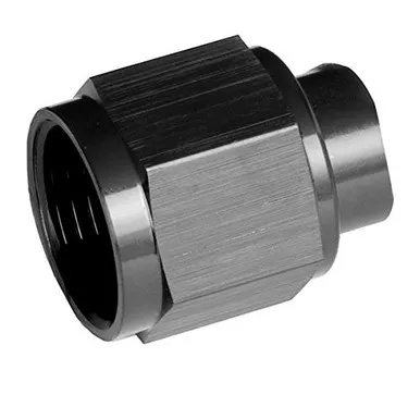 Red Horse Performance 929-04-2 Flare Cap
