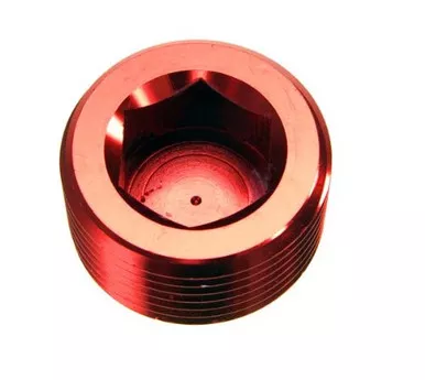 Red Horse Performance 932-01-3 Plug