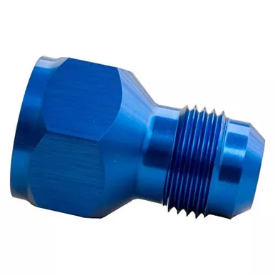 Red Horse Performance 950-06-04-1 Reducer Fitting Connector Adapter
