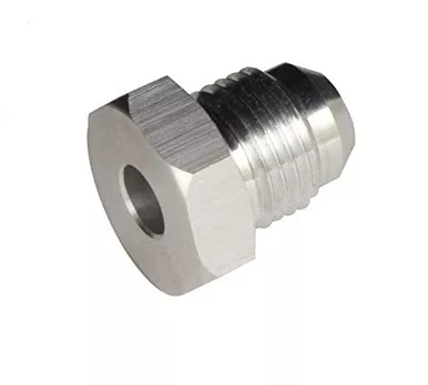 Red Horse Performance 971-12-0 Adapter Fitting