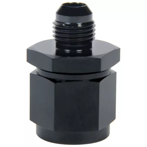Reducer AN -10 Female to -6 Male ALL49744