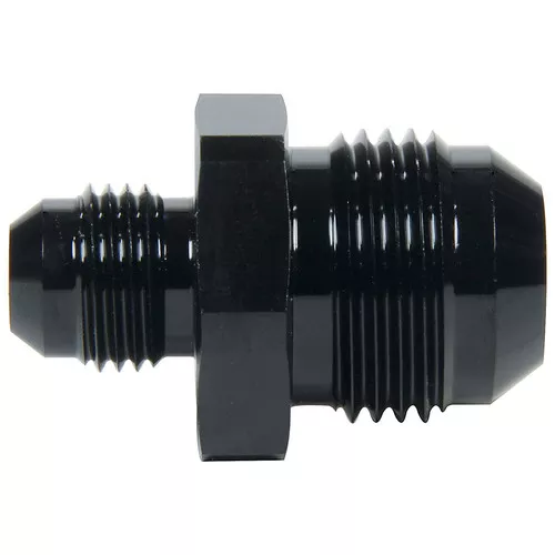 Reducer AN Male -4 to -10 ALL49733