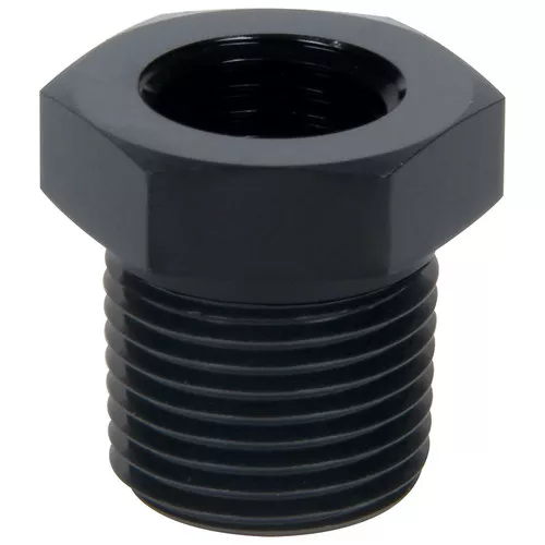 Reducer NPT 3/4in to 3/8in ALL49777