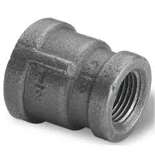 REDUCING COUPLER