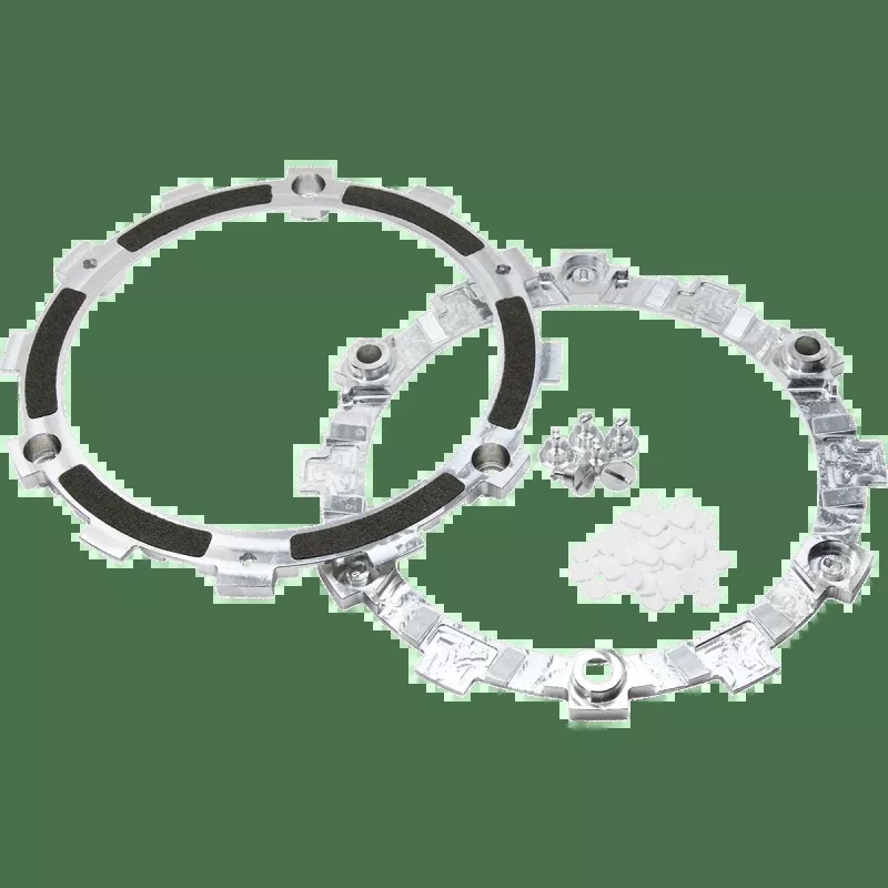 Rekluse Cltch EXP Service KT Beta