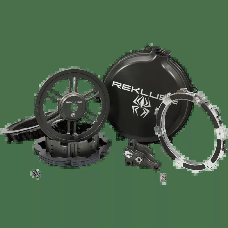 Rekluse Cltch Radcx Husqvarna/KTM