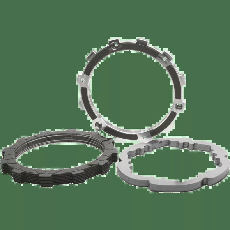Rekluse Cltch REP Radcx KTM/HQ (751-13086)