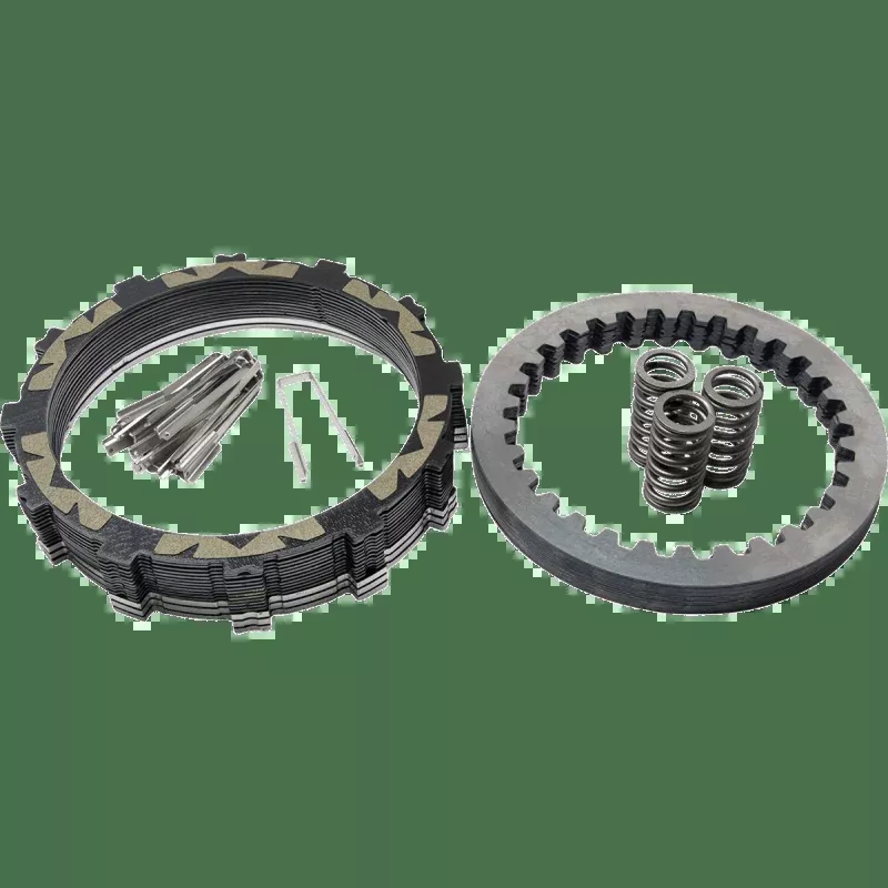 Rekluse Cltch Trqdrv Indian FTR1200