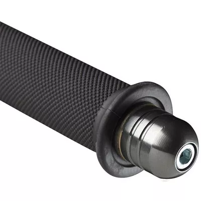 Renthal Aluminum Bar Ends