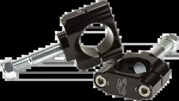 Renthal Bar Mount - 36Tech - No Offset