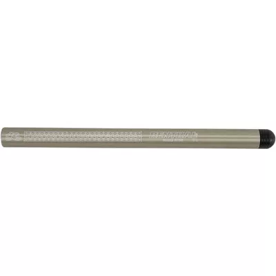 Renthal Clip-On Replacement Bar
