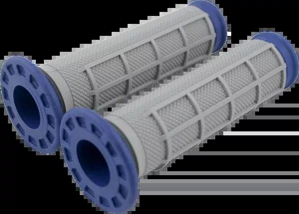 Renthal Dual-Compound ATV Grips