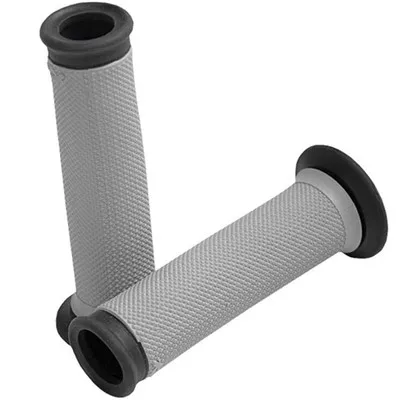 Renthal Dual Compound Grips