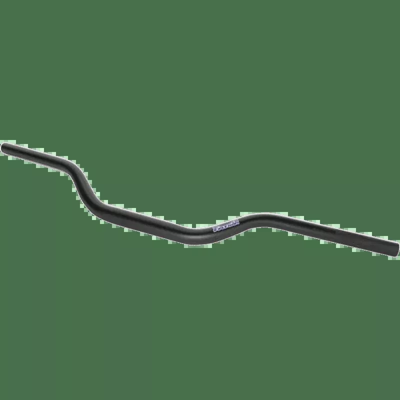 Renthal Fatbar Carmichael 604