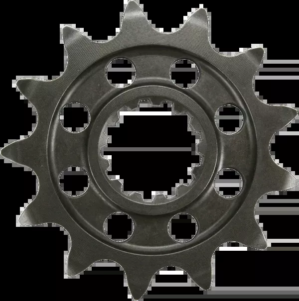 Renthal Front Sprocket – 13 Tooth – Kawasaki