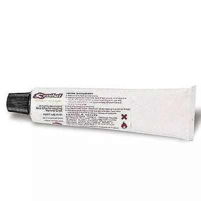 Renthal Grip Glue