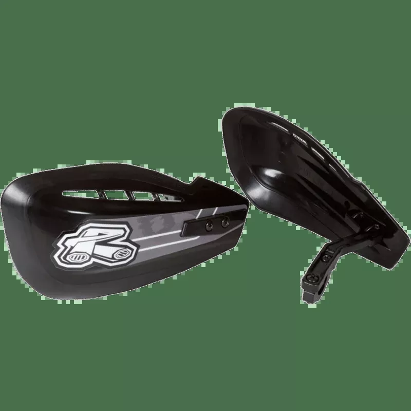 Renthal Moto Handguards