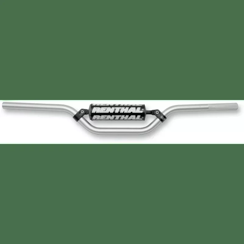Renthal Offroad Bar Mini 798