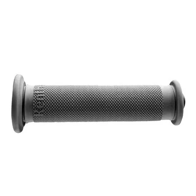 Renthal Road Race Grips
