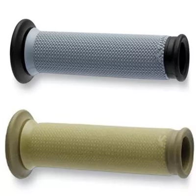 Renthal Sportbike Grips