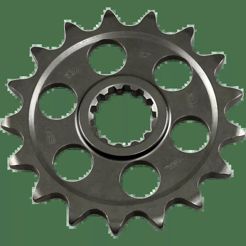 Renthal Sprocket 385U-520-17