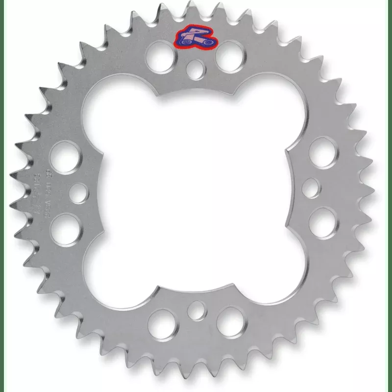 Renthal Sprocket 437U-520-40