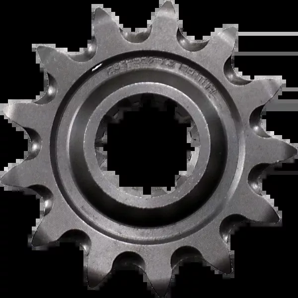 Renthal Sprocket – Front – Husky – 13-Tooth