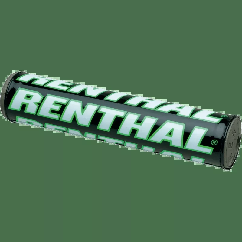 Renthal Team Issue SX Bar Pad 10"