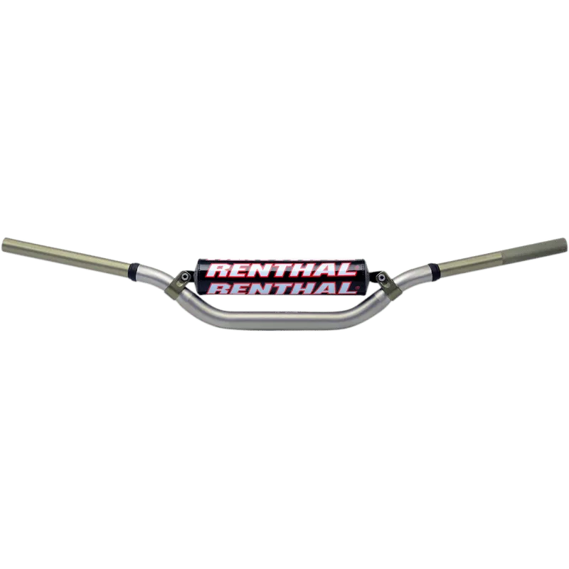 Renthal Twinwall Handlebar 997