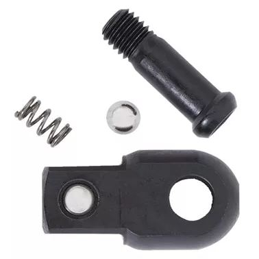 REPAIR KIT 1/2" FLEX BAR
