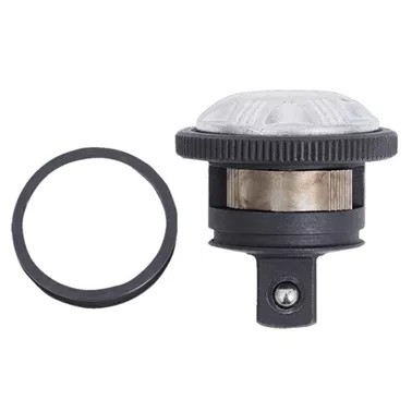 REPAIR KIT FOR HT1472