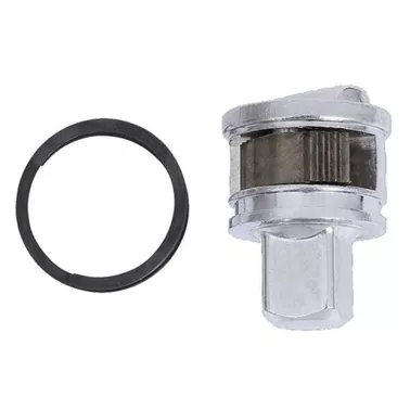 REPAIR KIT FOR RH-25