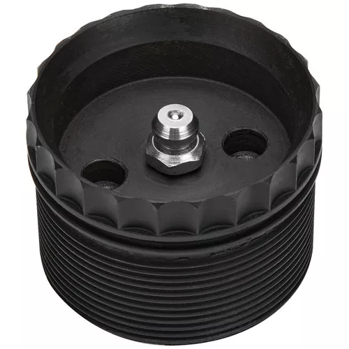 Repl BJ Housing CapALL56892