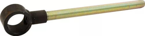 Replacement Bolt/Eye for 56103 ALL99020