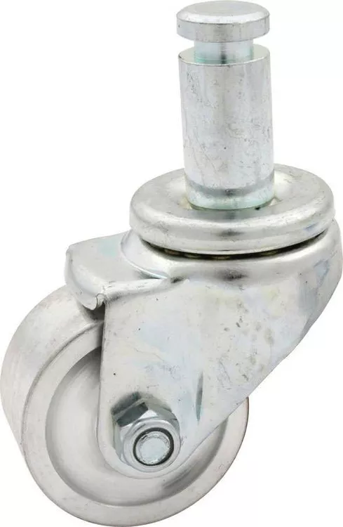 Replacement Caster ALL10422/425 ALL99046