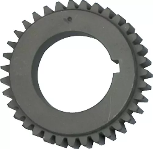Replacement Crank Gear for ALL90000 ALL90002