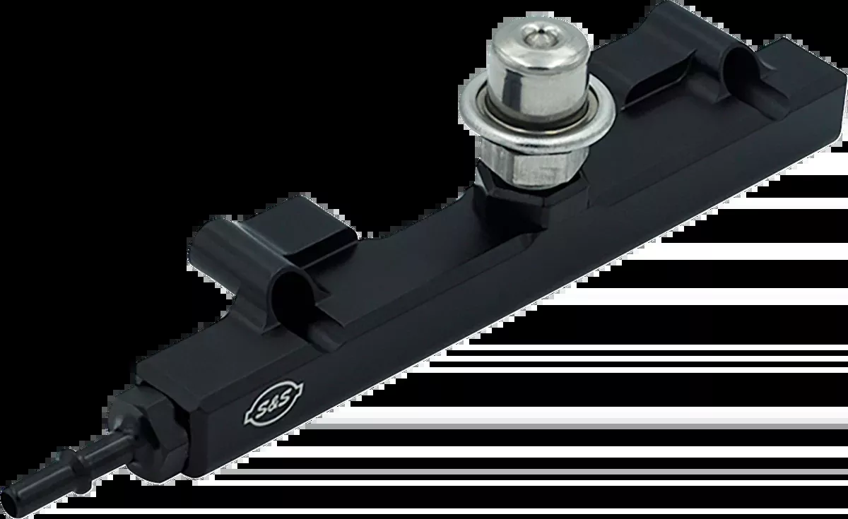 Replacement Fuel Rail - Polaris