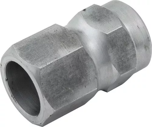Replacement Hex for 52302 ALL52303