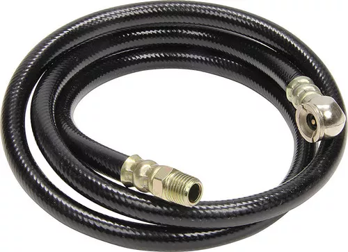 Replacement Hose for Air Tanks ALL99341