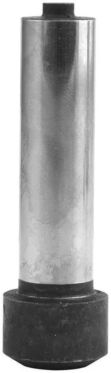 Replacement Mandrel for 23116 ALL99013