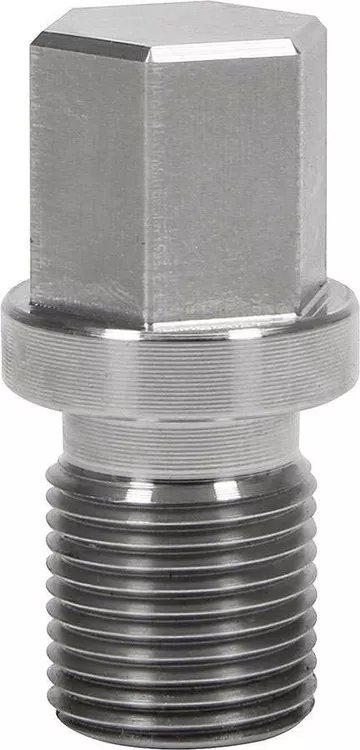 Replacement Mandrel Bolt for ALL23117 ALL99173
