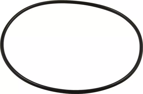 Replacement O-Ring ALL26084