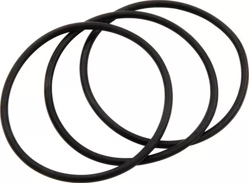 Replacement O-Rings for 72104 3pk ALL72105