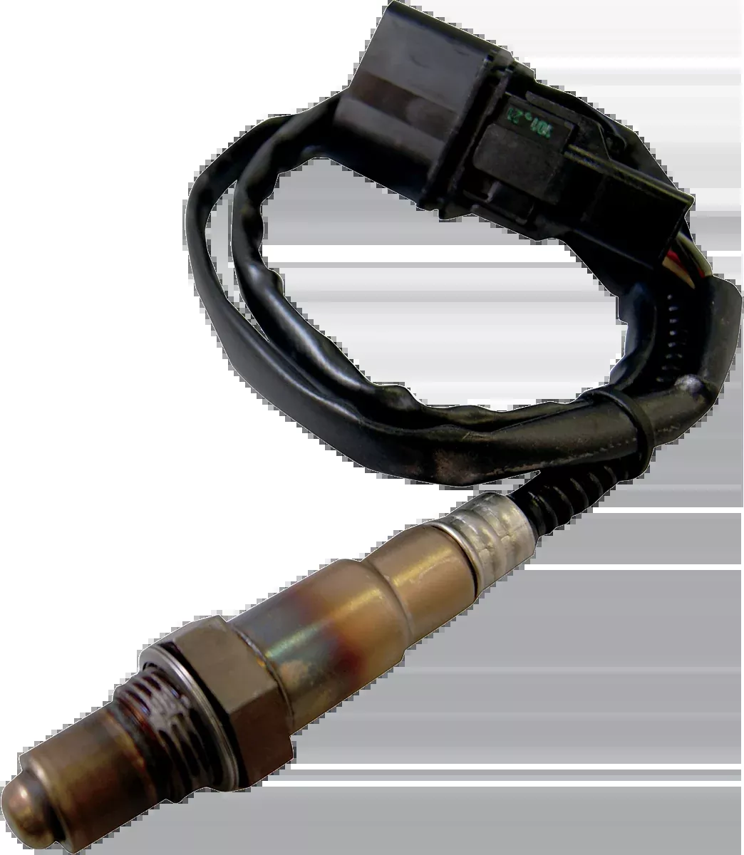 Replacement Oxygen Sensor