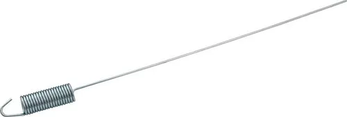 Replacement Spring for 30121 Radiator Mount ALL30122