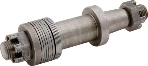 Replacement Stud for ALL56331 Pitman End Long ALL99086
