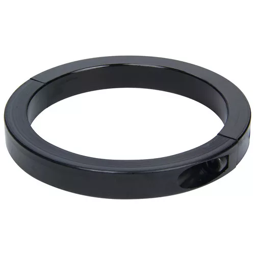 Retainer Clamp 2 Piece Aluminum ALL68339
