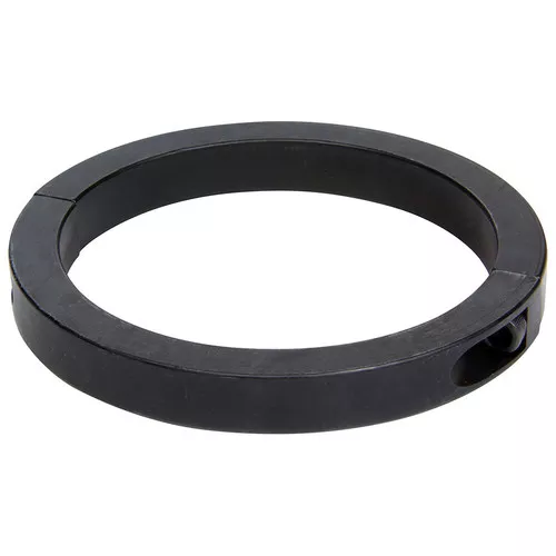 Retainer Clamp 2 Piece Steel ALL68338