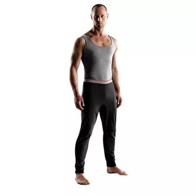 Rev'It! Gamma WB Pants X-Large