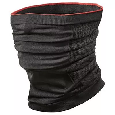 Rev'It! Juno Windcollar